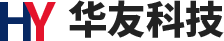 安陽華友機械科技有限公司